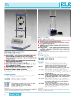 ELECBR.pdf